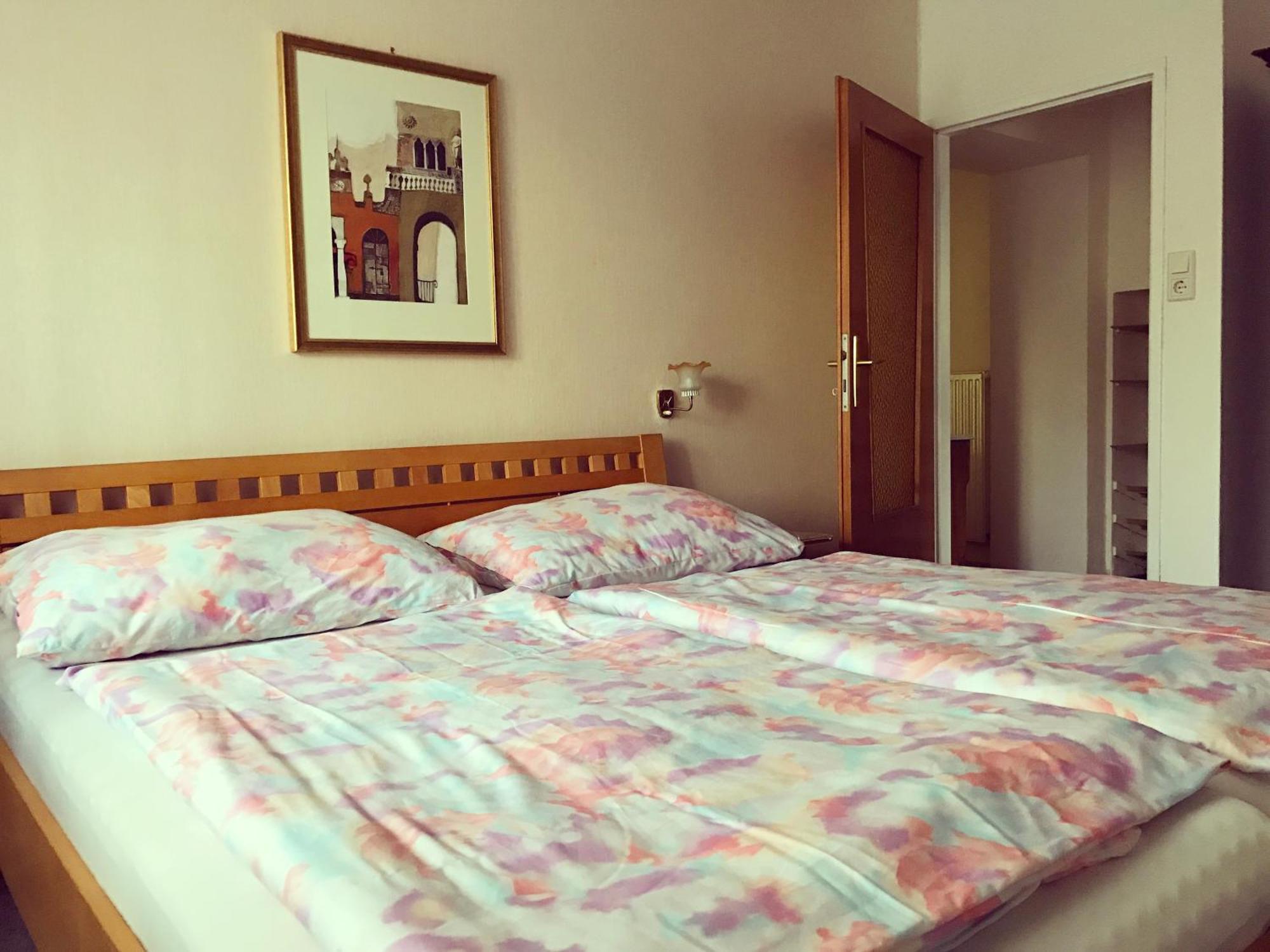 Villa Nusswald Krumpendorf Room photo